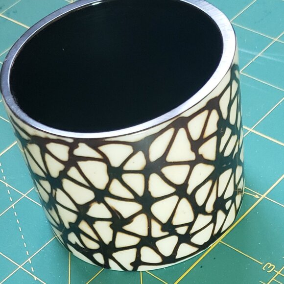 Bracelet - Picture 1 of 3